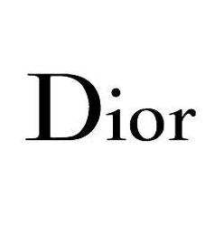 Dior 迪奧