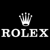 Rolex 勞力士