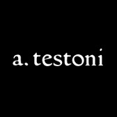 A.Testoni 鐵獅東尼
